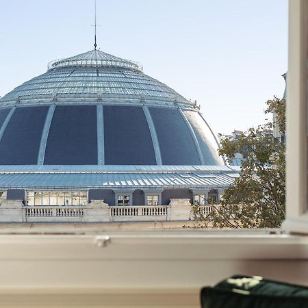 My Maison In Paris - Louvre Zewnętrze zdjęcie
