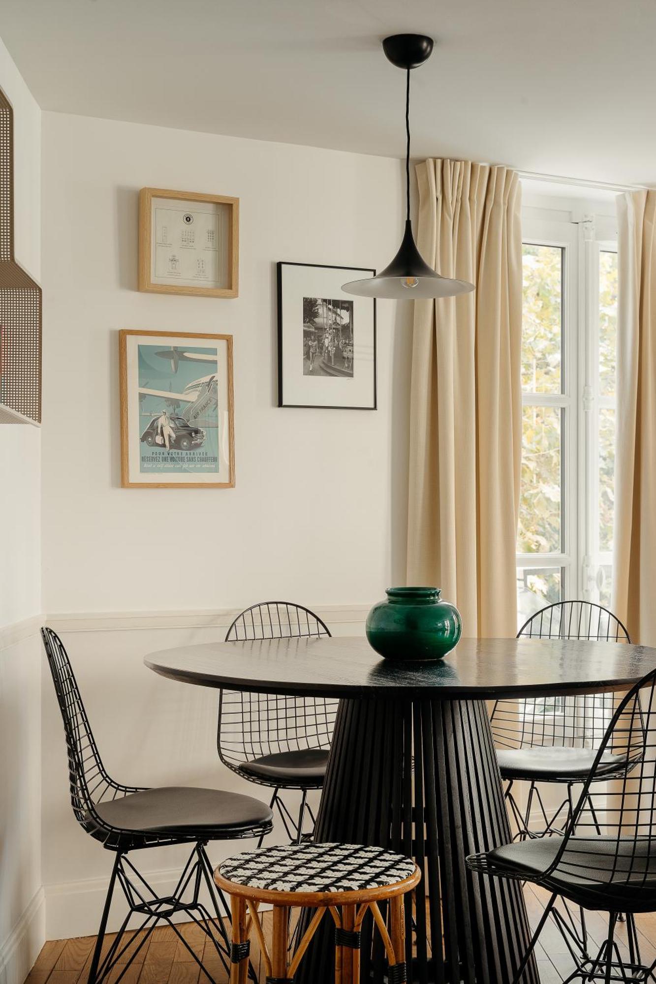 My Maison In Paris - Louvre Zewnętrze zdjęcie