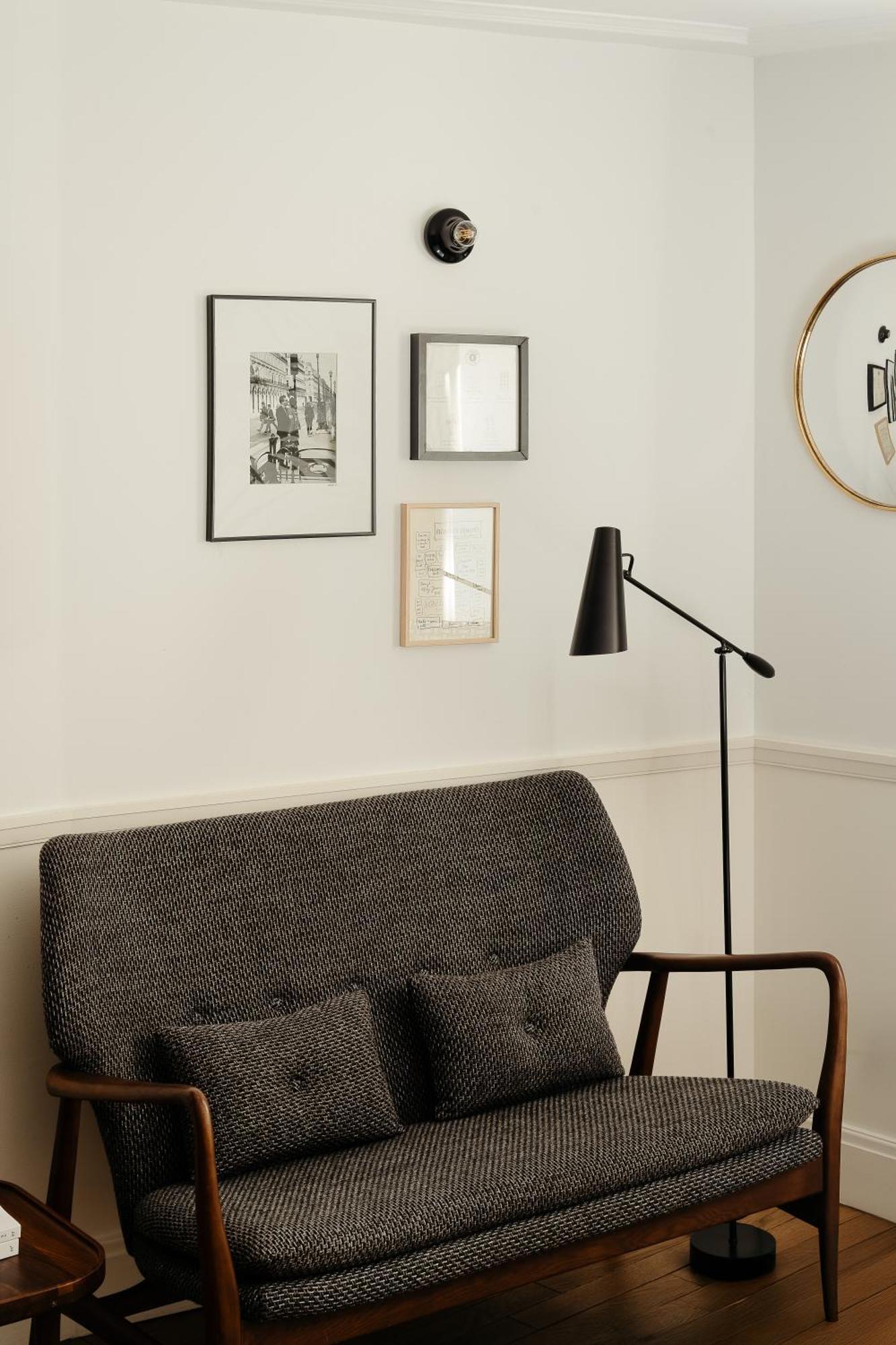 My Maison In Paris - Louvre Zewnętrze zdjęcie